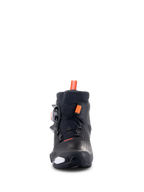 Chaussures De Moto SP-2