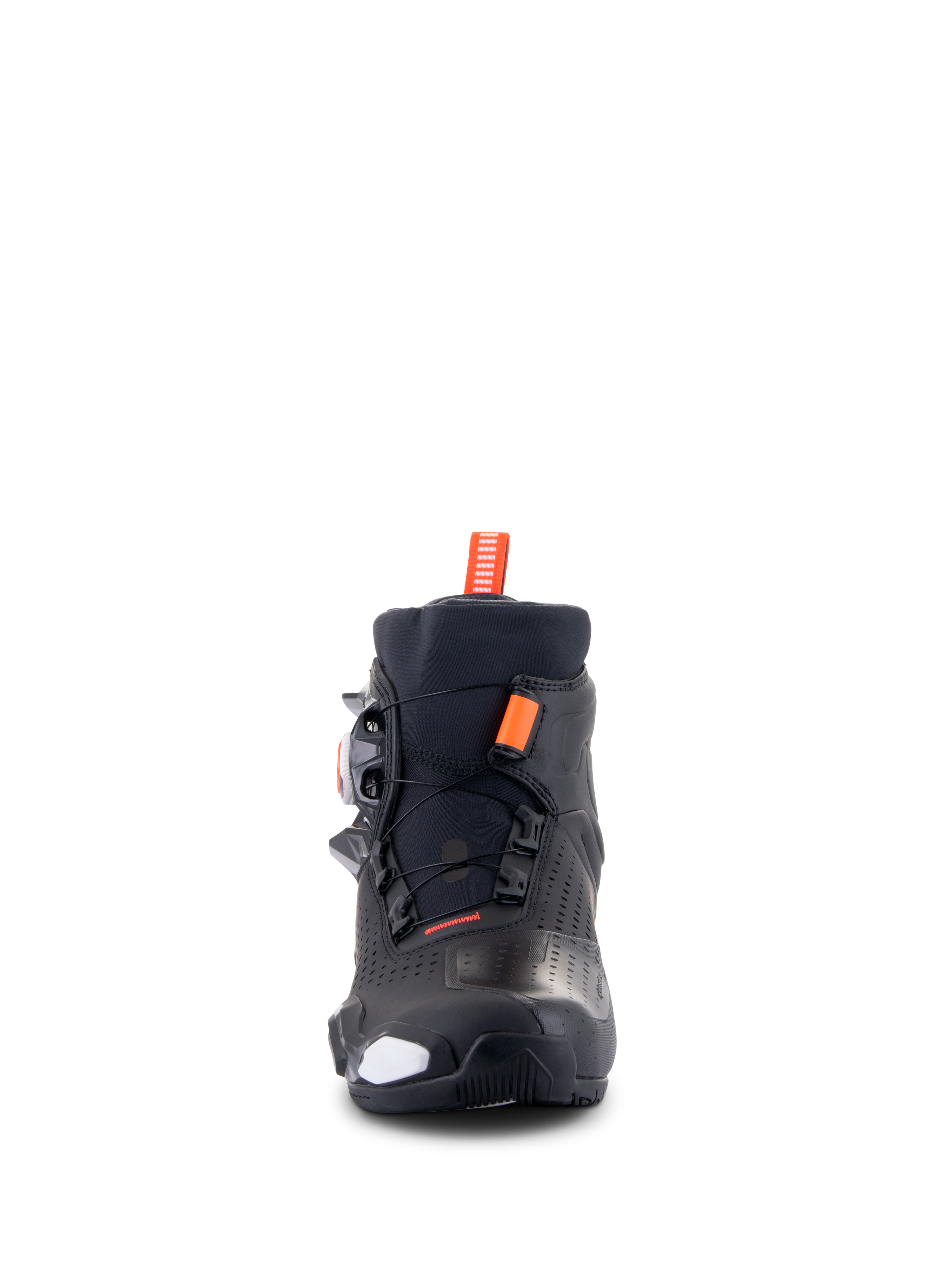 Chaussures De Moto SP-2