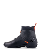 Chaussures De Moto SP-2