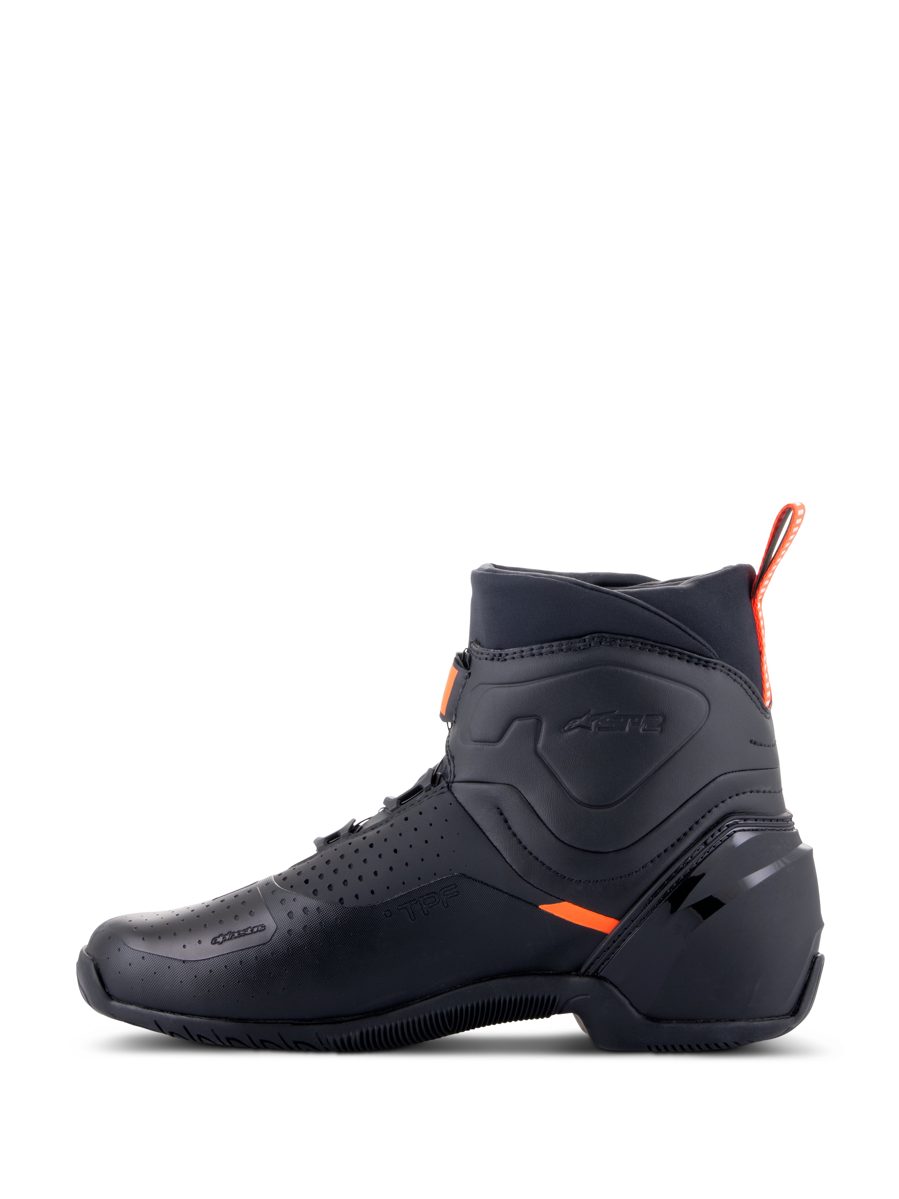 Chaussures De Moto SP-2