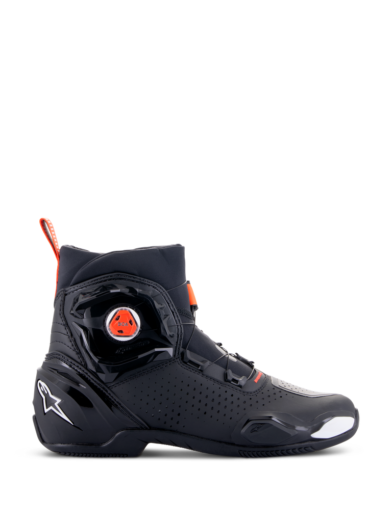 Chaussures Riding SP-2