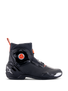 Chaussures De Moto SP-2