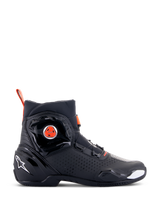 Chaussures De Moto SP-2