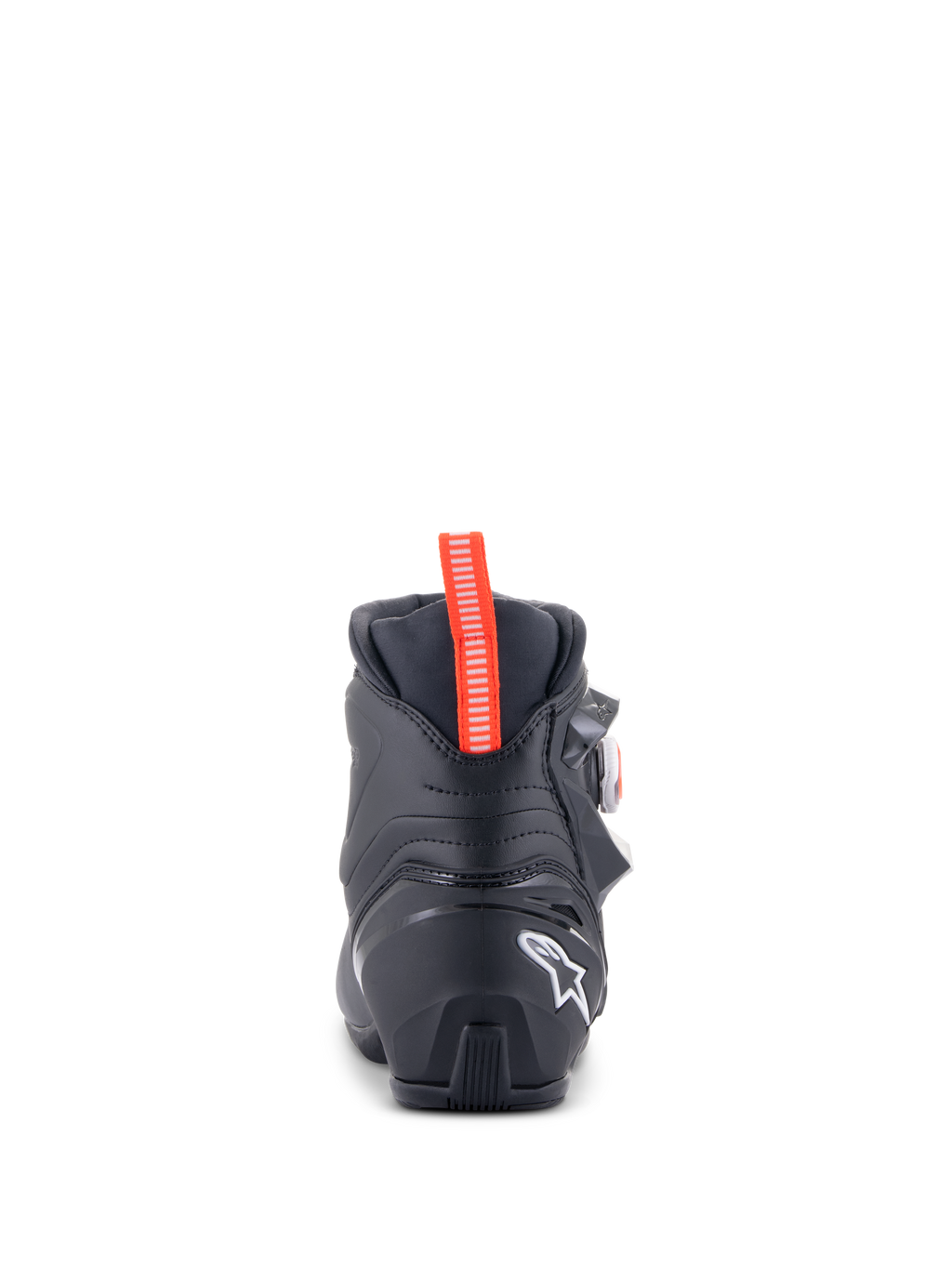 Chaussures De Moto SP-2