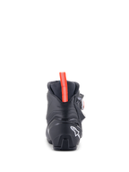 Chaussures De Moto SP-2