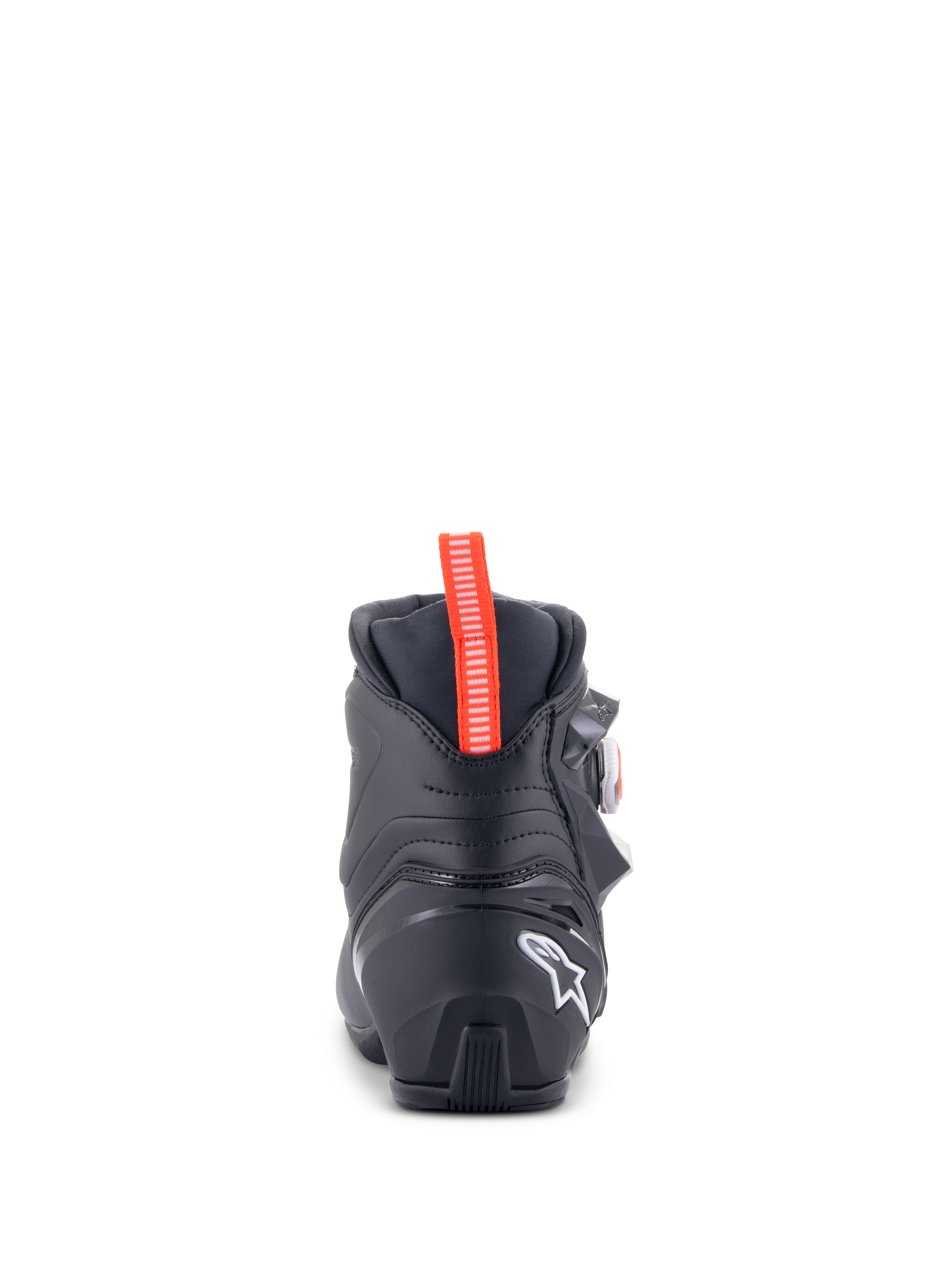 Chaussures De Moto SP-2