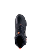 Chaussures De Moto SP-2