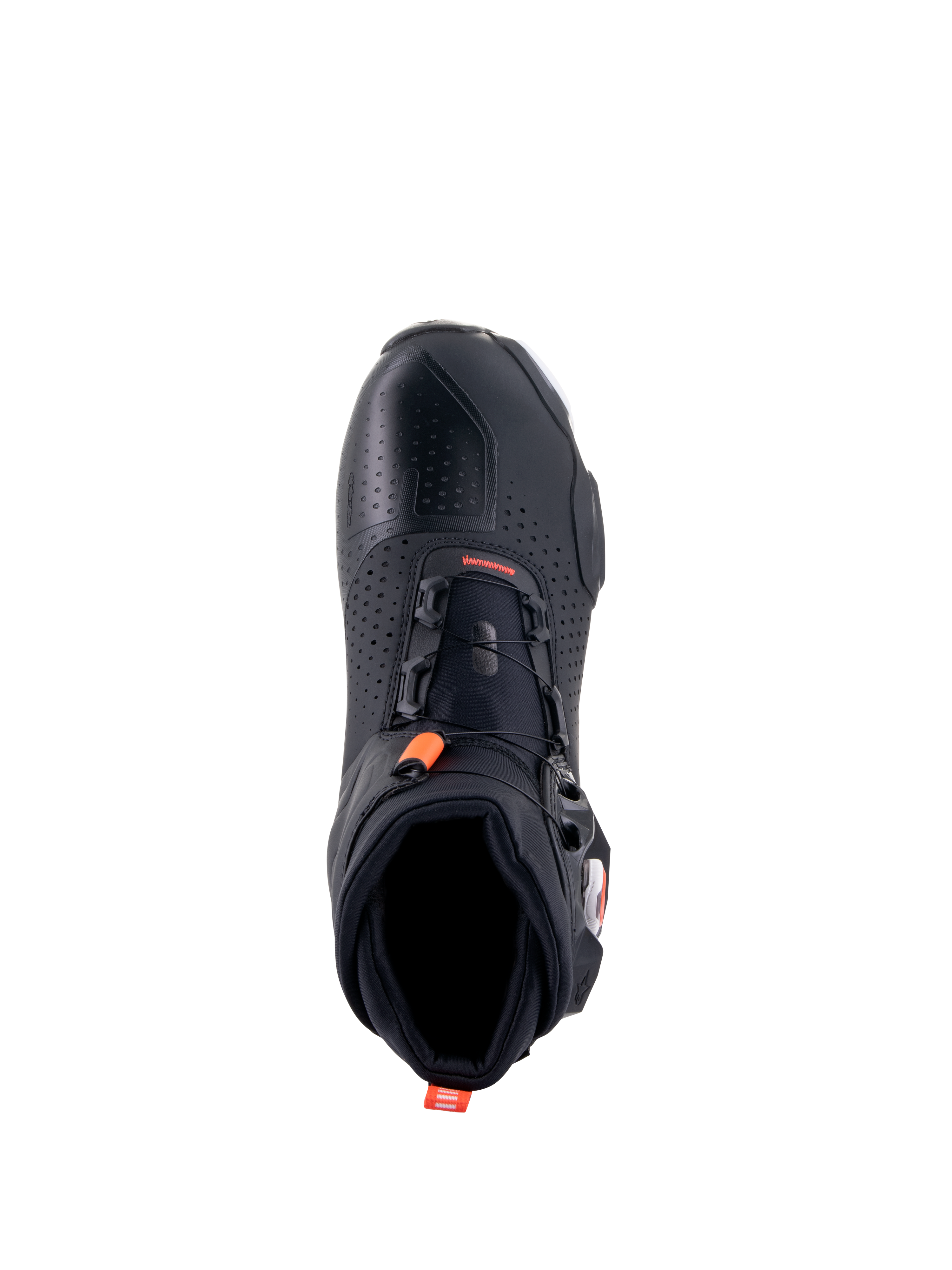 Chaussures De Moto SP-2