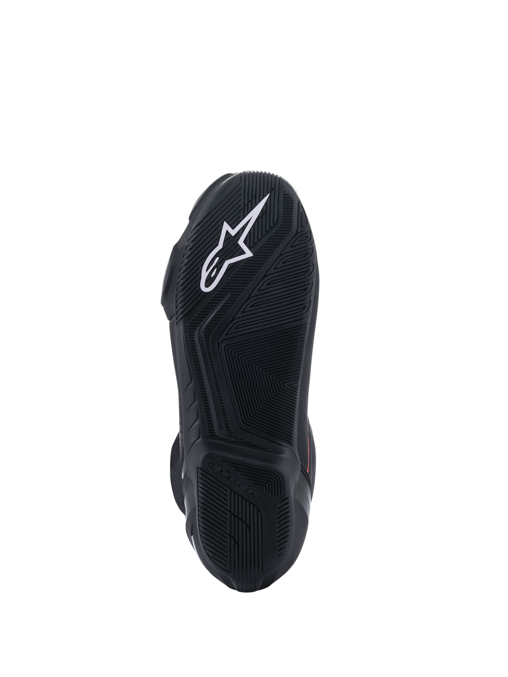 Chaussures De Moto SP-2