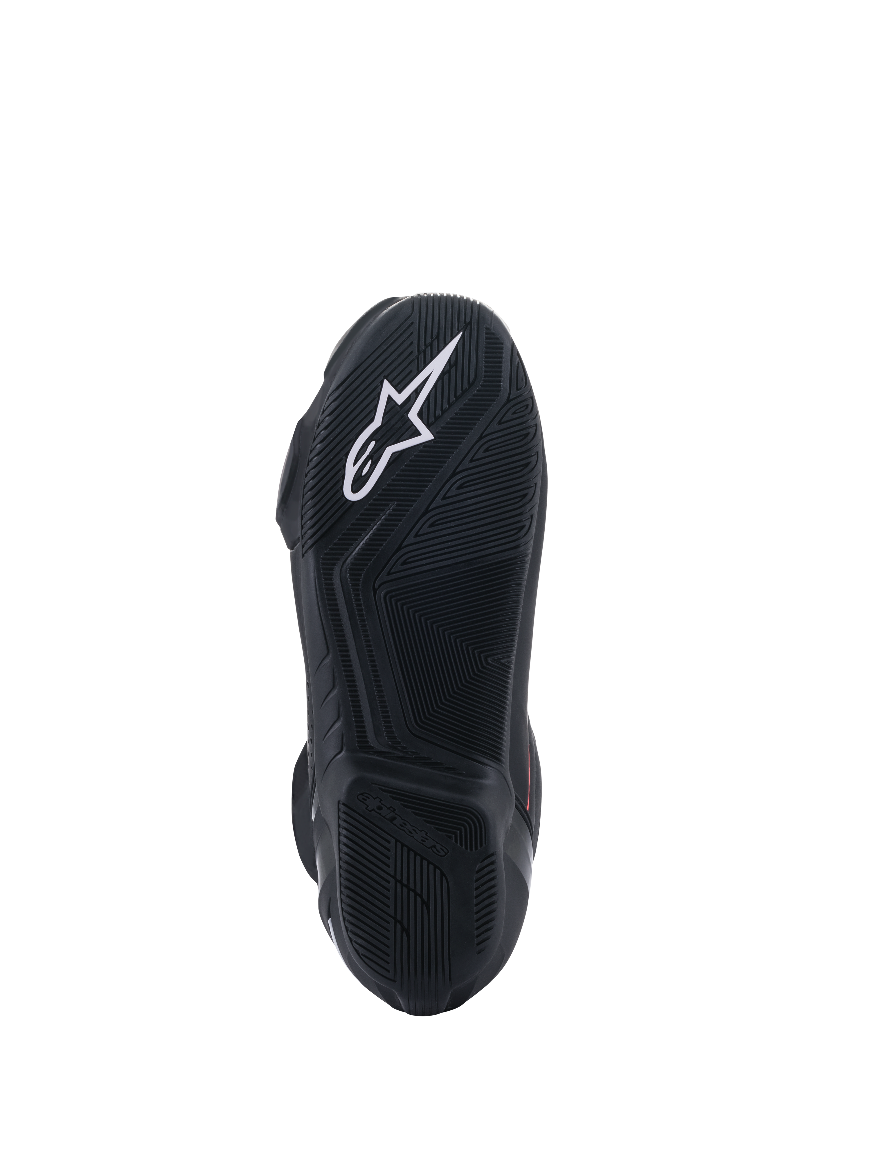 Chaussures De Moto SP-2