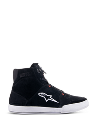Chaussures Chrome