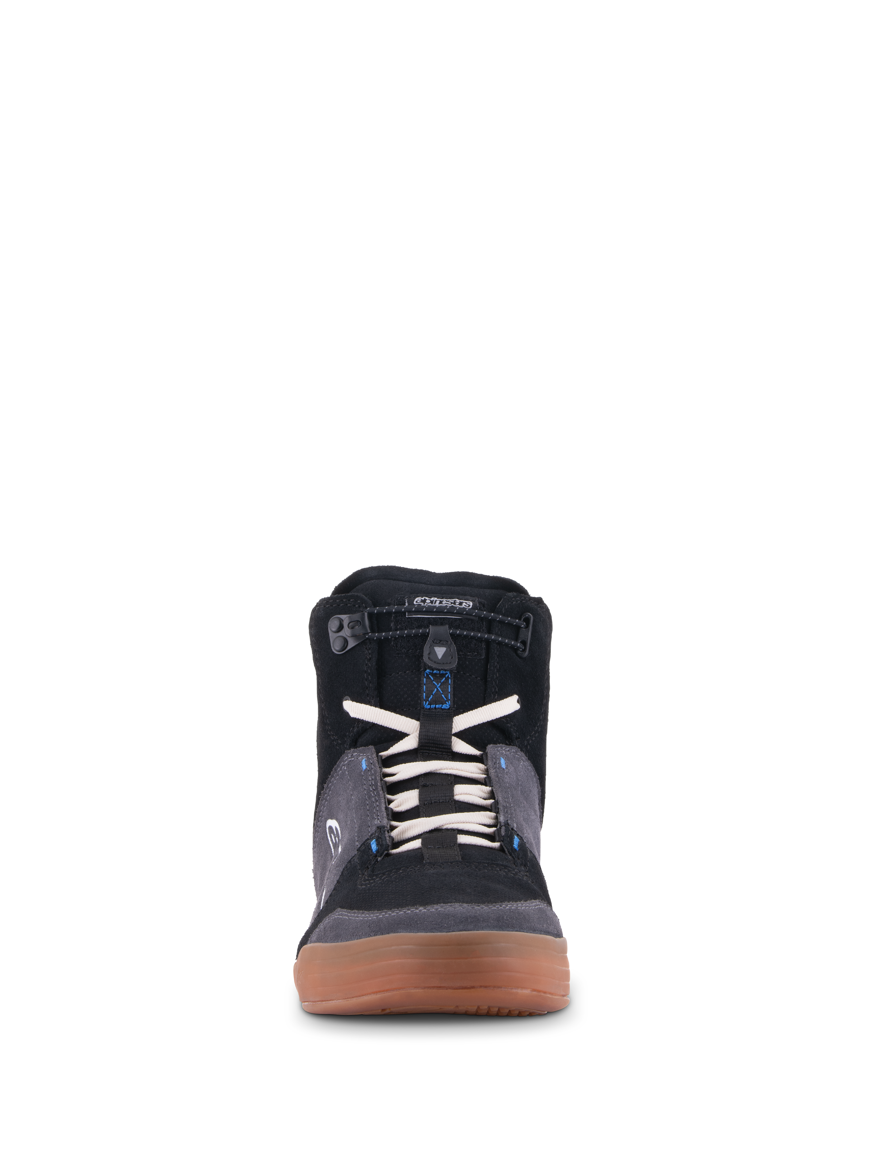 Chaussures Chrome