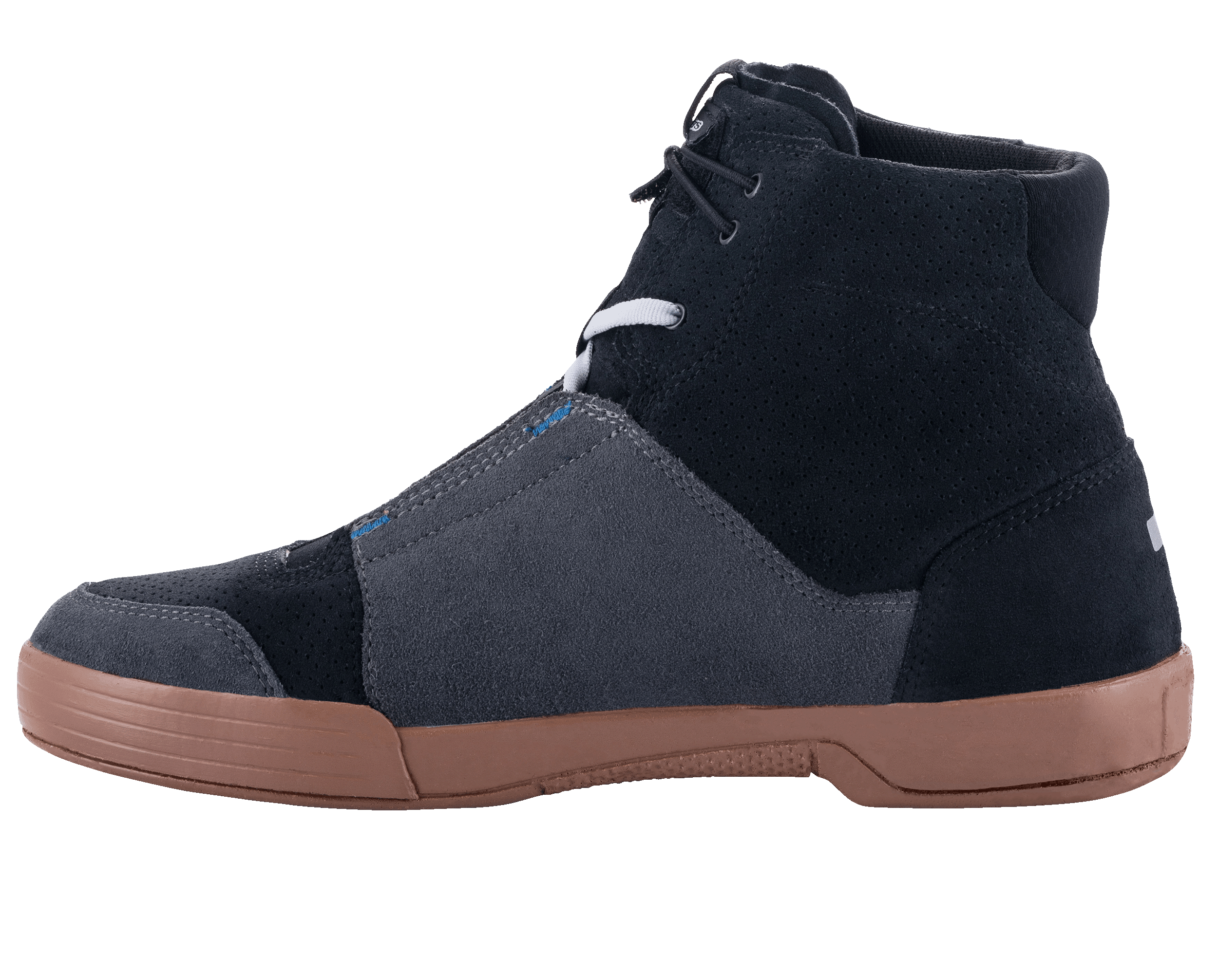 Lacet alpinestar sales