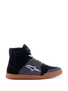 Chaussures Chrome