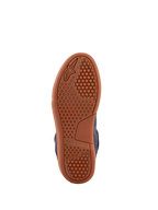 Chaussures Chrome