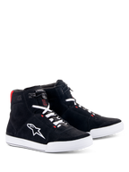 Chaussures Chrome