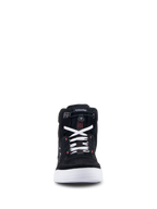 Chaussures Chrome