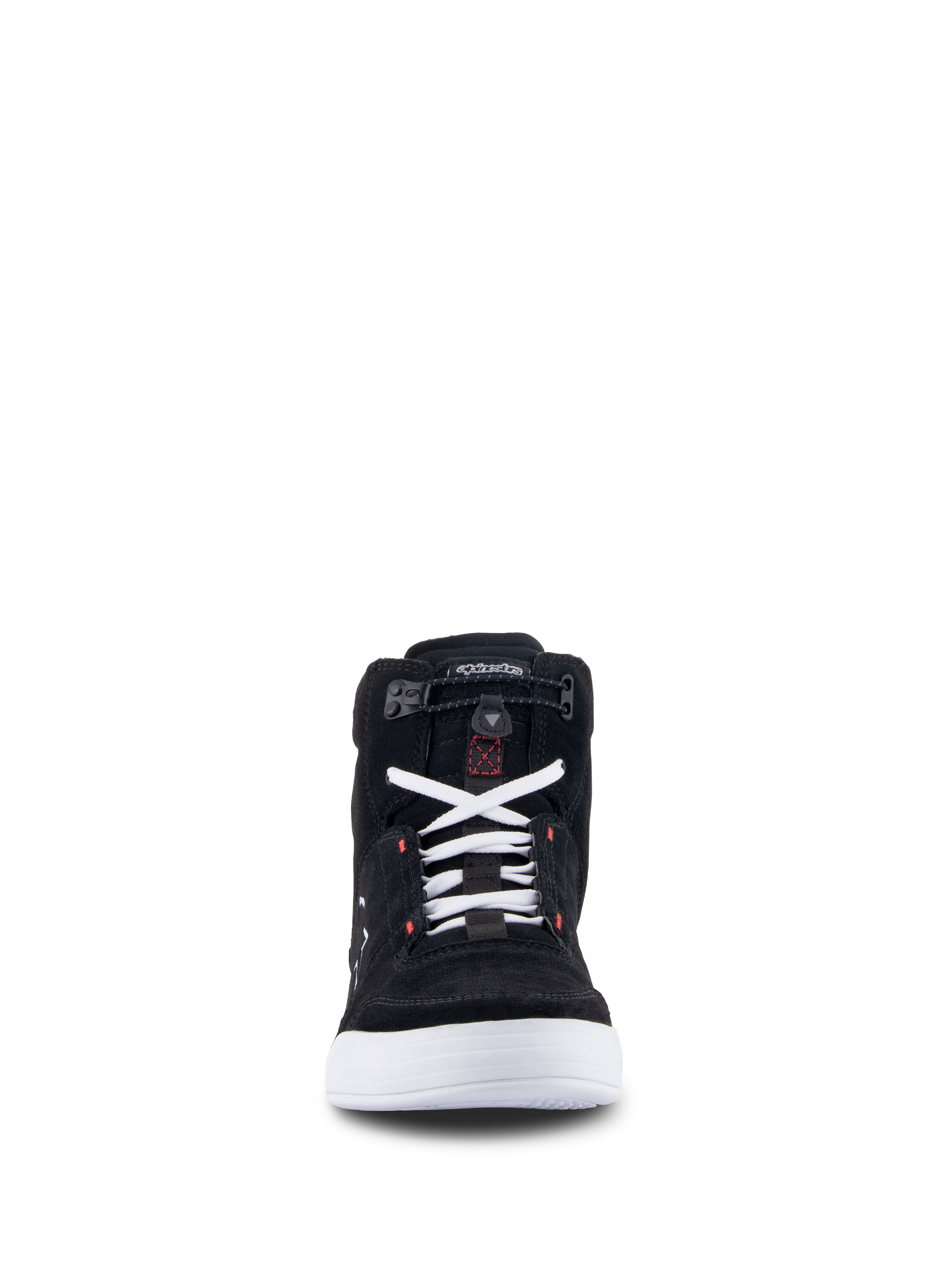 Chaussures Chrome