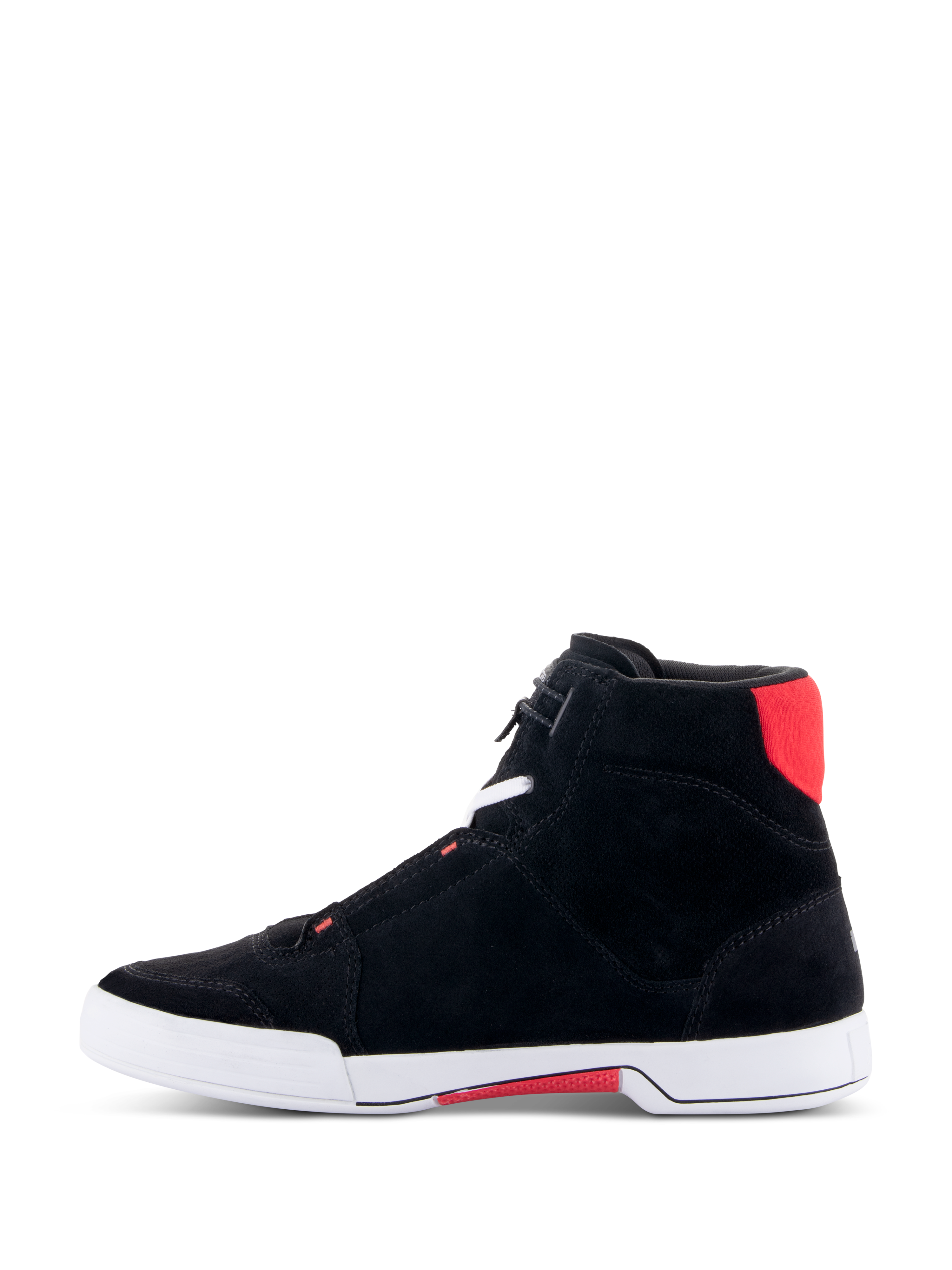 Chaussures Chrome
