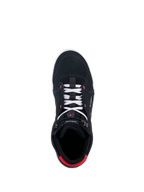 Chaussures Chrome
