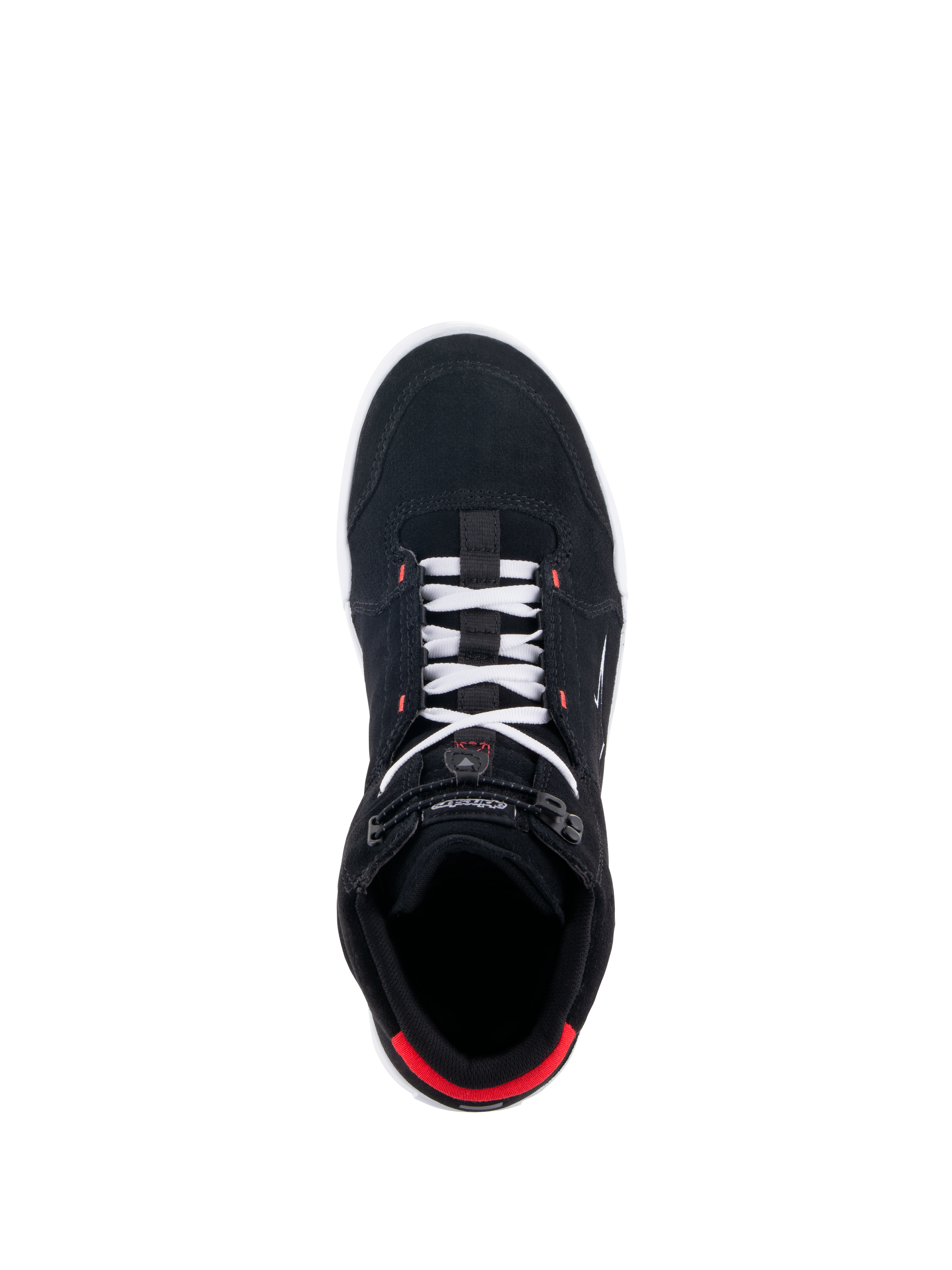 Chaussures Chrome