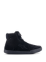 Chaussures Chrome Air