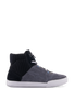 Chaussures Chrome Air
