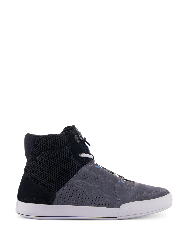 Chaussure Chrome Air