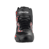 Chaussures Fq20 Faster-3 Rideknit