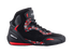 Chaussures FQ20 Faster-3 Rideknit®