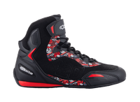 Chaussures FQ20 Faster-3 Rideknit®
