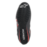 Chaussures Fq20 Faster-3 Rideknit