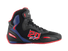 Chaussures FQ20 Faster-3 Rideknit®
