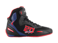 Chaussures FQ20 Faster-3 Rideknit®