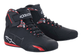 Chaussures Sektor FQ20 