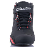 FQ20 Sektor Chaussures