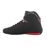 Chaussures Sektor FQ20 