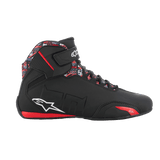 Chaussures Sektor FQ20 