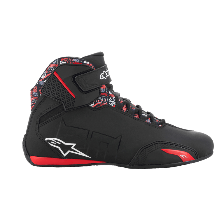 FQ20 Sektor Chaussures