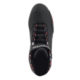 Chaussures Sektor FQ20 