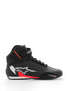 Sektor Shoes