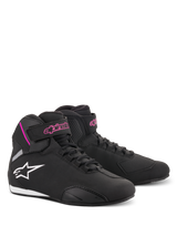 Chaussures Stella Sektor - Femmes