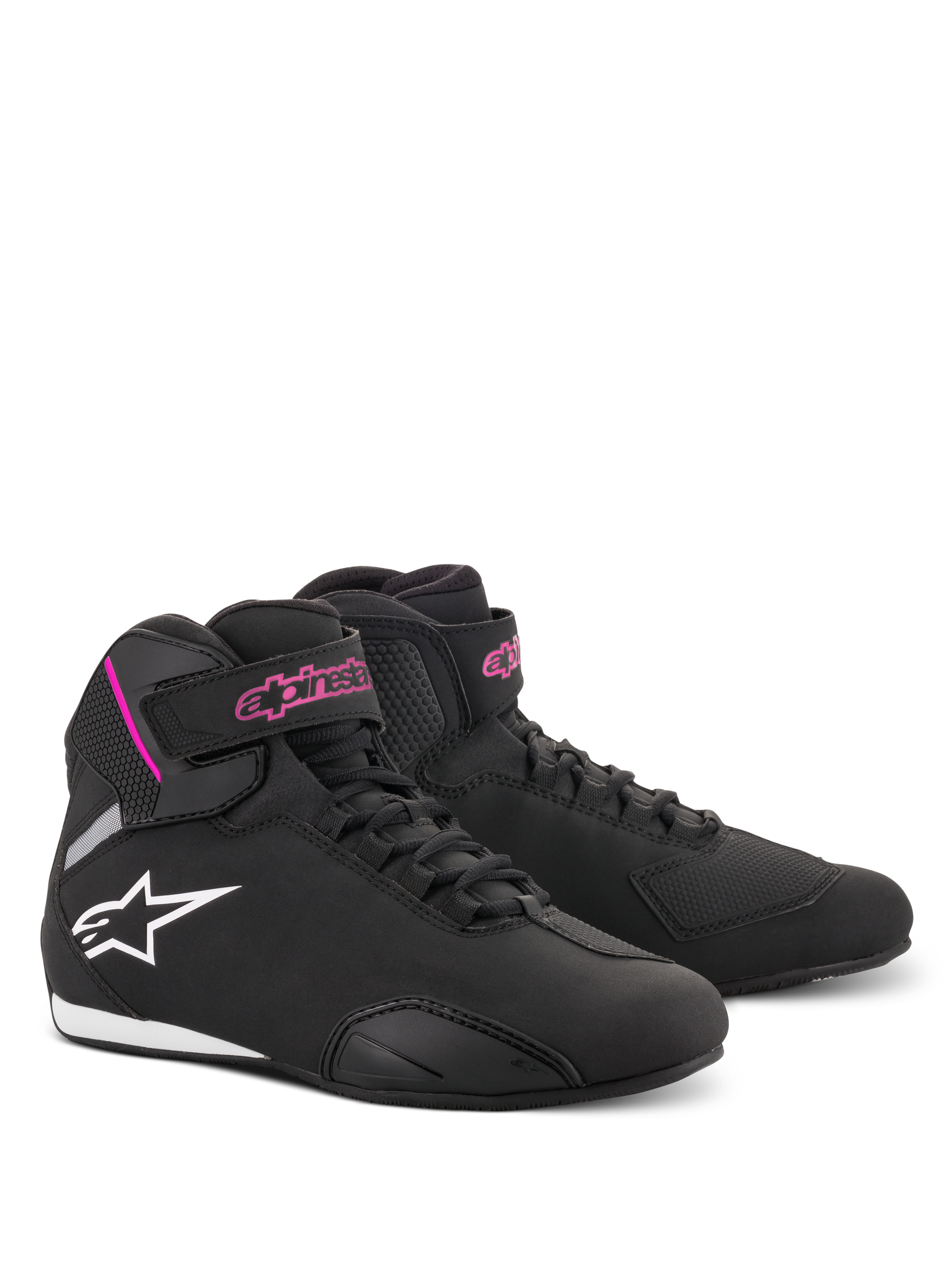 Chaussures Stella Sektor - Femmes