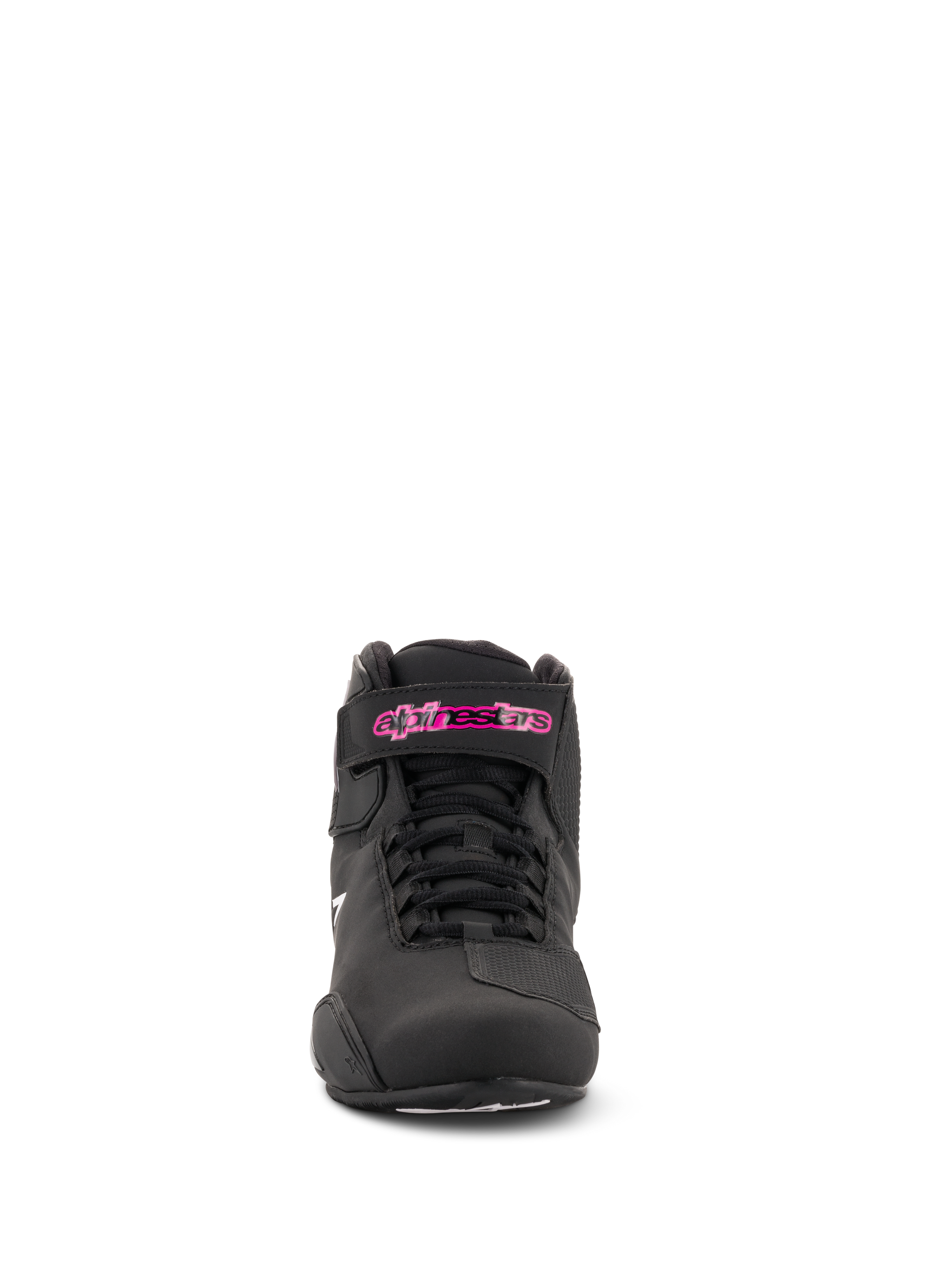 Chaussures Stella Sektor - Femmes