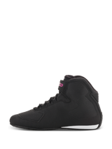 Chaussures Stella Sektor - Femmes