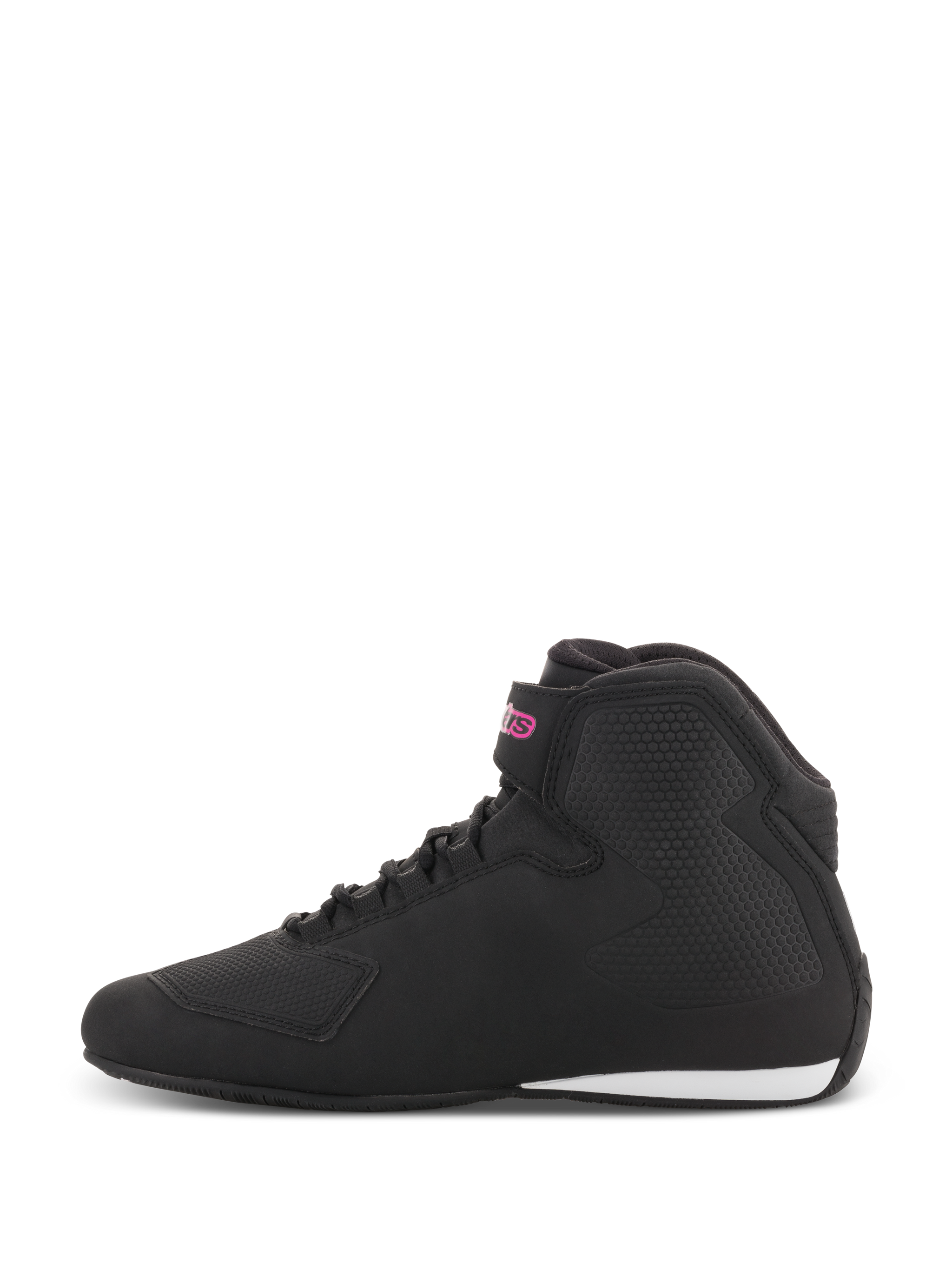 Chaussures Stella Sektor - Femmes