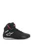 Chaussures Stella Sektor