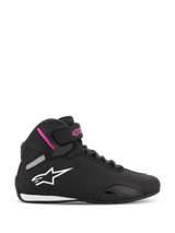 Chaussures Stella Sektor - Femmes