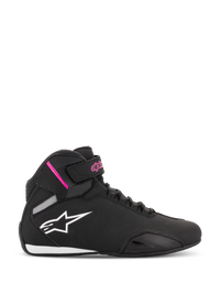 Chaussures Stella Sektor