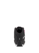 Chaussures Stella Sektor - Femmes